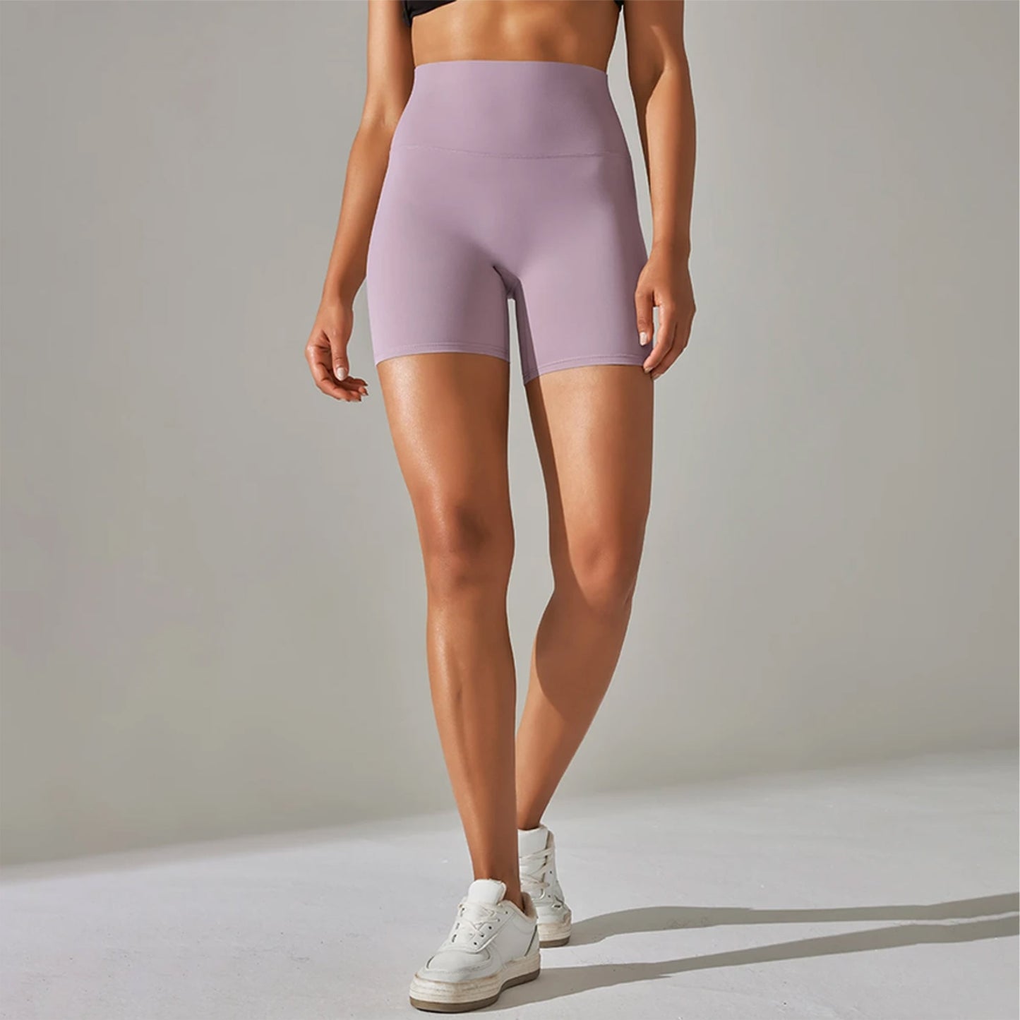 FREE Magic Shorts